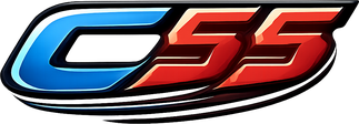 c55
